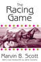 The Racing Game - 9780202308098 by James David Barber, 9780202308098