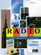 Radio: The Book by Steve Warren, 9780240806969