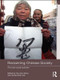 Reclaiming Chinese Society (The New Social Activism) by You-tien Hsing, Ching Kwan Lee, 9780415491396