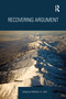 Recovering Argument - 9780367587840 by Randall Lake, 9780367587840