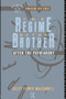 The Regime of the Brother (After the Patriarchy) by Juliet Flower MacCannell, 9780415054355