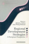 Regional Development Strategies (A European Perspective) - 9780117023666 by Jeremy Alden, Philip Boland, 9780117023666