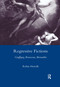 Regressive Fictions - 9780367604226 by Robin Howells, 9780367604226