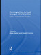 Reintegrating Armed Groups After Conflict (Politics, Violence and Transition) - 9780415596619 by Mats Berdal, David Ucko, 9780415596619