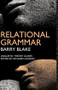 Relational Grammar - 9780415046602 by Barry Blake, 9780415046602