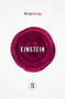 Relativity - 9780415854719 by Albert Einstein, 9780415854719