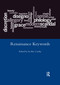Renaissance Keywords - 9780367603144 by ItaMac Carthy, 9780367603144