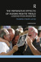 The Reparative Effects of Human Rights Trials (Lessons From Argentina) - 9780367191832 by Rosario Layus, 9780367191832