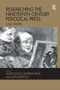 Researching the Nineteenth-Century Periodical Press (Case Studies) - 9780367879877 by Alexis Easley, Andrew King, John Morton, 9780367879877