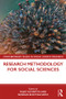 Research Methodology for Social Sciences - 9780367409845 by Rajat Acharyya, Nandan Bhattacharya, 9780367409845