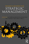 Research Methods for Strategic Management - 9780415506304 by Giovanni B. Dagnino, Maria Cristina Cinici, 9780415506304