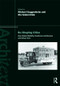 Re-shaping Cities (How Global Mobility Transforms Architecture and Urban Form) by Michael Guggenheim, Ola Söderström, 9780415492911