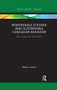 Responsible Citizens and Sustainable Consumer Behavior (New Interpretive Frameworks) - 9780367249571 by Pietro Lanzini, 9780367249571