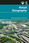 Retail Geography - 9780367435110 by Shuguang Wang, Paul Du, 9780367435110