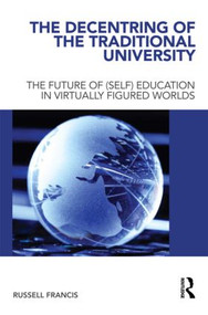 Rethinking Contexts for Learning and Teaching (Communities, Activites and Networks) - 9780415467766 by Richard Edwards, Gert Biesta, Mary Thorpe, 9780415467766