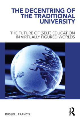 Rethinking Contexts for Learning and Teaching (Communities, Activites and Networks) - 9780415467766 by Richard Edwards, Gert Biesta, Mary Thorpe, 9780415467766