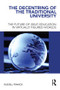 Rethinking Contexts for Learning and Teaching (Communities, Activites and Networks) - 9780415467766 by Richard Edwards, Gert Biesta, Mary Thorpe, 9780415467766