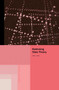 Rethinking State Theory - 9780415864251 by Mark J Smith, Mark J. Smith, 9780415864251