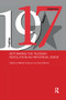 Rethinking the Russian Revolution as Historical Divide by Matthias Neumann, Andy Willimott, 9780367874131