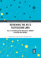 Reviewing the AFL�s Vilification Laws (Rule 35, Reconciliation and Racial Harmony in Australian Football) - 9780367878344 by Sean Gorman, Dean Lusher, Keir Reeves, 9780367878344