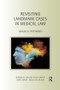Revisiting Landmark Cases in Medical Law - 9780367498764 by Shaun D. Pattinson, 9780367498764