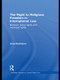 The Right to Religious Freedom in International Law (Between Group Rights and Individual Rights) - 9780415813488 by Anat Scolnicov, 9780415813488
