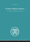 The Rise of Modern Industry by J.L. Hammond, Barbara Hammond, 9780415850407