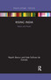 Rising India (Status and Power) - 9780367607401 by Rajesh Basrur, Kate Sullivan de Estrada, 9780367607401