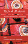 Ritual Matters (Dynamic Dimensions in Practice) - 9780367176594 by Ute Husken, Christiane Brosius, 9780367176594