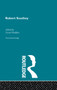 Robert Southey (The Critical Heritage) by Lionel Madden, 9780415756723