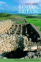 Roman Britain (A Sourcebook) - 9780415471787 by Stanley Ireland, 9780415471787