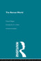 The Roman World by V. Chapot, 9780415850438