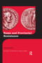 Rome and Provincial Resistance - 9780367871161 by Gil Gambash, 9780367871161