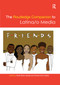 The Routledge Companion to Latina/o Media by Maria Cepeda, 9780367868789