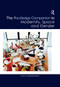 The Routledge Companion to Modernity, Space and Gender by Alexandra Staub, 9780367505608