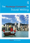 The Routledge Companion to Travel Writing by Carl Thompson, 9780367365295
