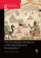 The Routledge Handbook of Archaeology and Globalization by Tamar Hodos, 9780367147471