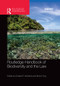 Routledge Handbook of Biodiversity and the Law by Charles R. McManis, Burton Ong, 9780367505240