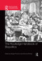 The Routledge Handbook of Biopolitics by Sergei Prozorov, Simona Rentea, 9780367462062