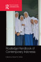 Routledge Handbook of Contemporary Indonesia by Robert W. Hefner, 9780367580919