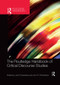 The Routledge Handbook of Critical Discourse Studies by John Flowerdew, John Richardson, 9780367529161