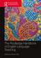 The Routledge Handbook of English Language Teaching by Graham Hall, 9780367473037