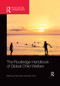 The Routledge Handbook of Global Child Welfare by Pat Dolan, Nick Frost, 9780367335793