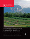 Routledge Handbook of Landscape and Food by Joshua Zeunert, Tim Waterman, 9780367502126