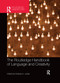 The Routledge Handbook of Language and Creativity by Rodney H. Jones, 9780367868109