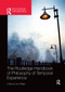 The Routledge Handbook of Philosophy of Temporal Experience by Ian Phillips, 9780367370619