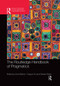 The Routledge Handbook of Pragmatics by Anne Barron, 9780367529109