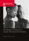 Routledge Handbook of Queer Development Studies by Corinne L. Mason, 9780367427559