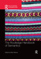 The Routledge Handbook of Semantics by Nick Riemer, 9780367867591
