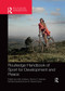 Routledge Handbook of Sport for Development and Peace by Holly Collison, Simon C. Darnell, Richard Giulianotti, P. David Howe, 9780367520168